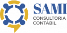 Logo-SAMI-Horizontal-Positivo150x75